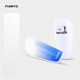 Shin Guards 1922101
